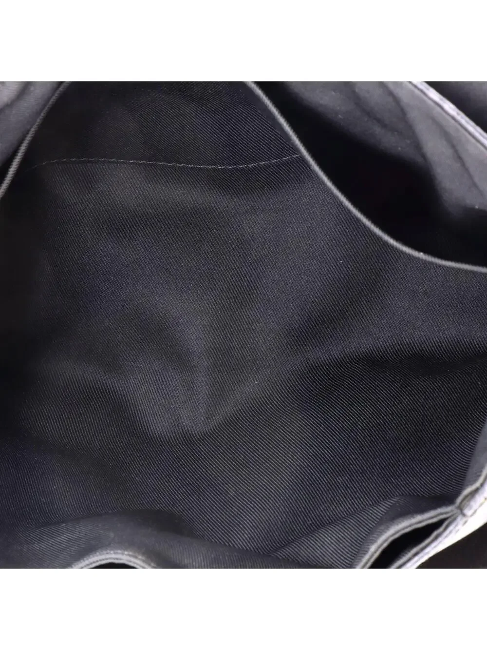 Louis Vuitton District Messenger Bag #322363L16B